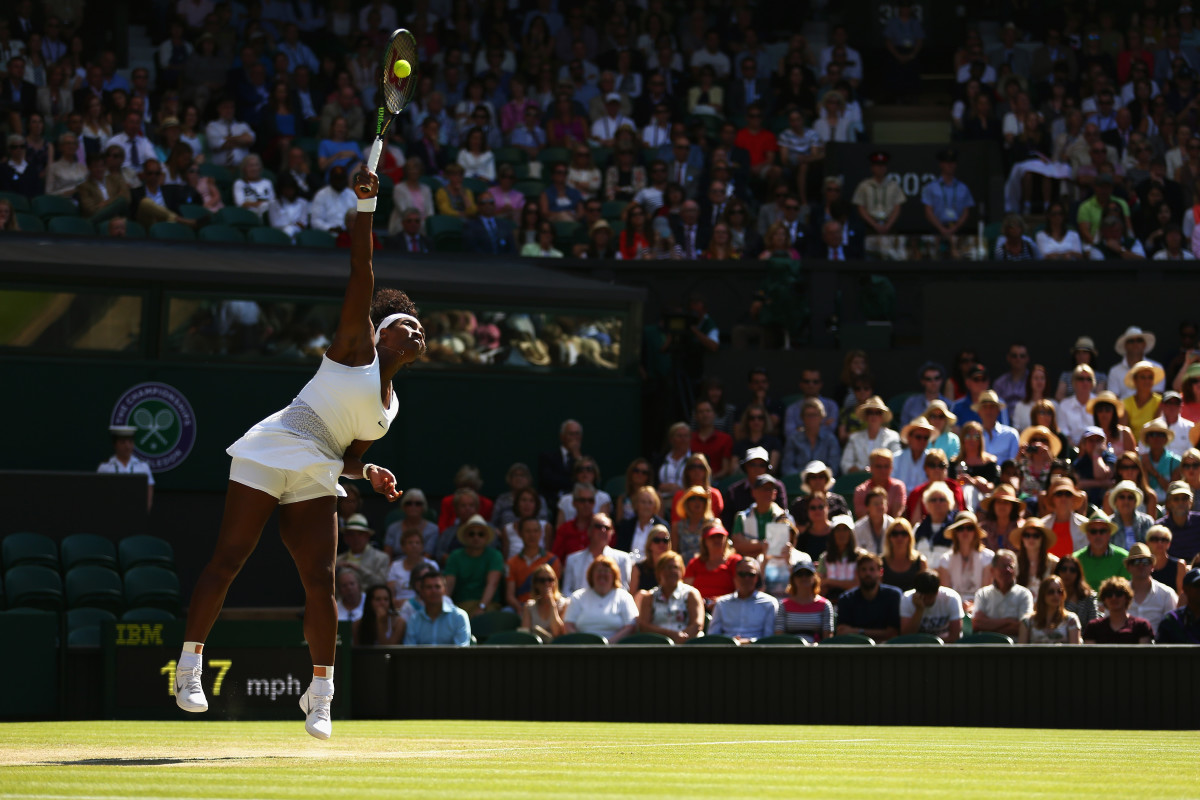 GettyImages-480050036_master.jpg